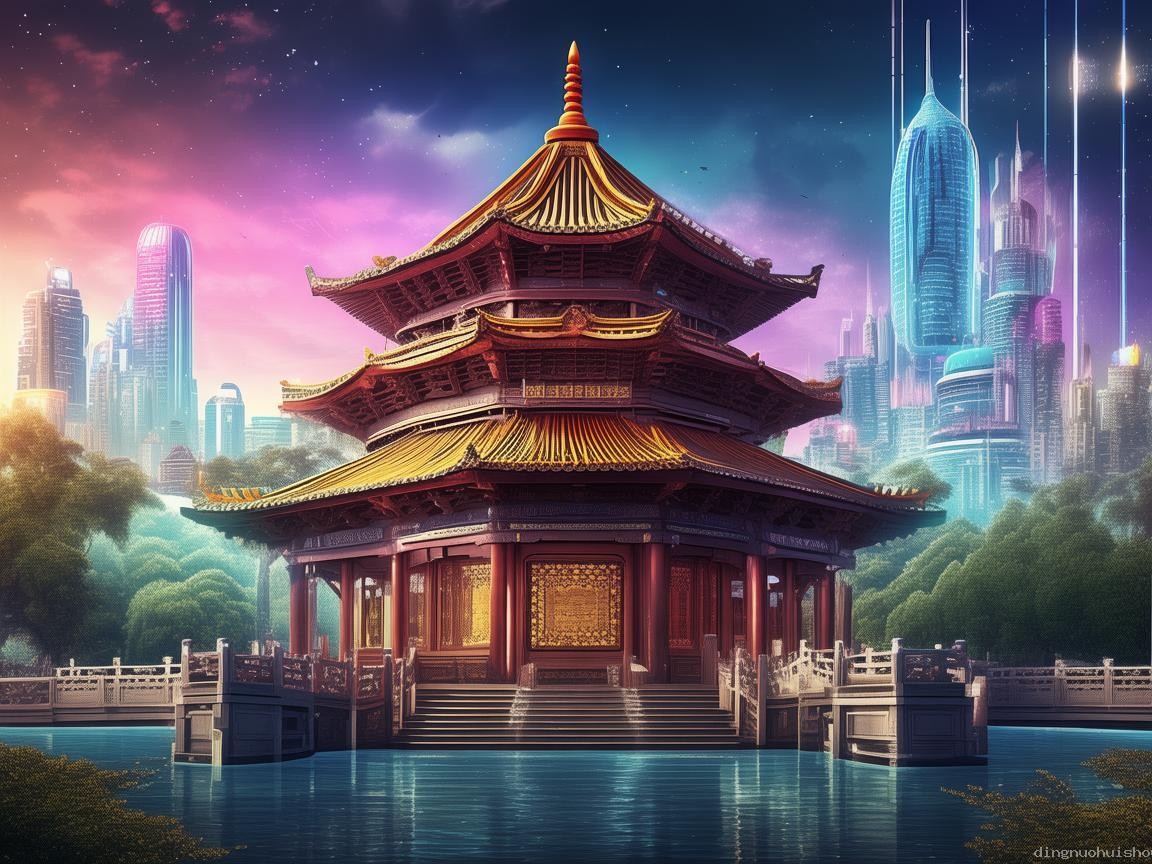 《藏海傳》現(xiàn)代元素合理性探析，古裝劇創(chuàng)新邊界何在？