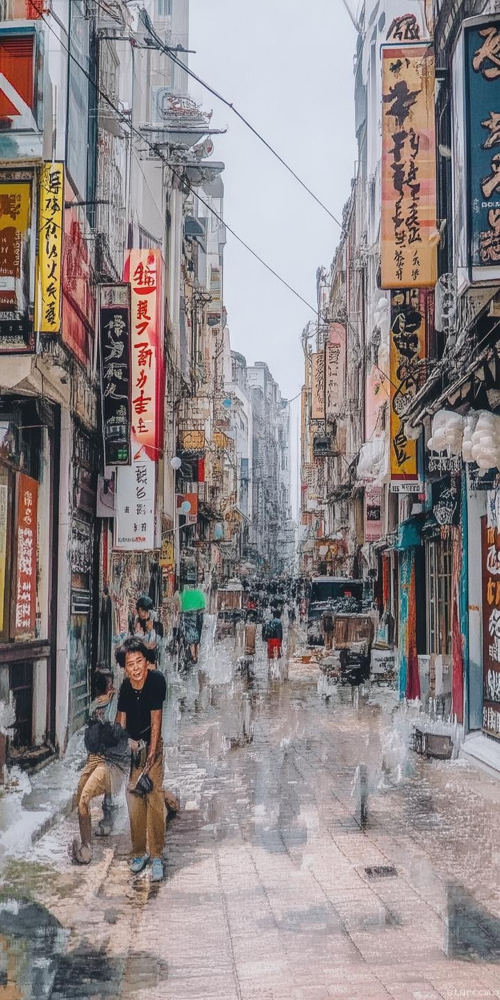 蘇超球隊(duì)自嘲背后的自信,足球文化,心理戰(zhàn)術(shù),球隊(duì)氛圍,競(jìng)技精神