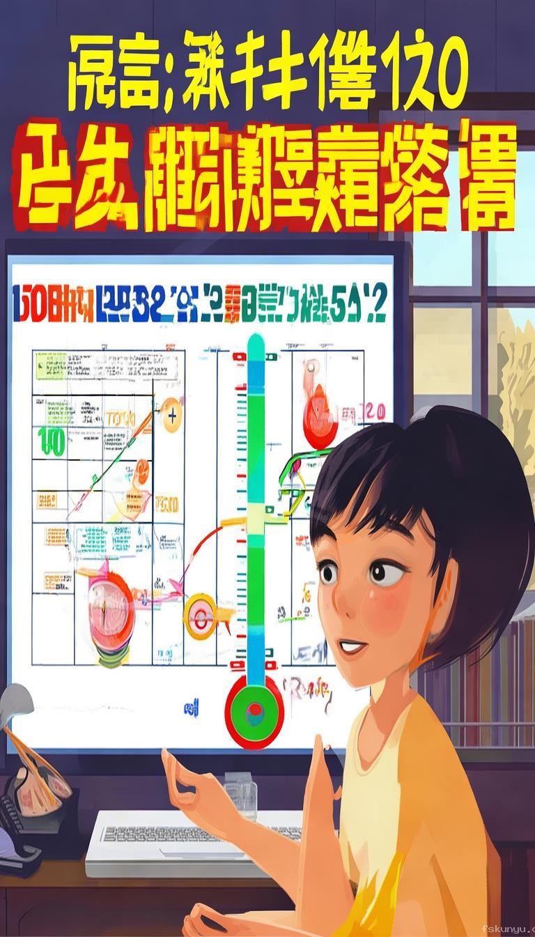 六級(jí)聽(tīng)力提分攻略：蒙對(duì)140，沖刺150不是夢(mèng)