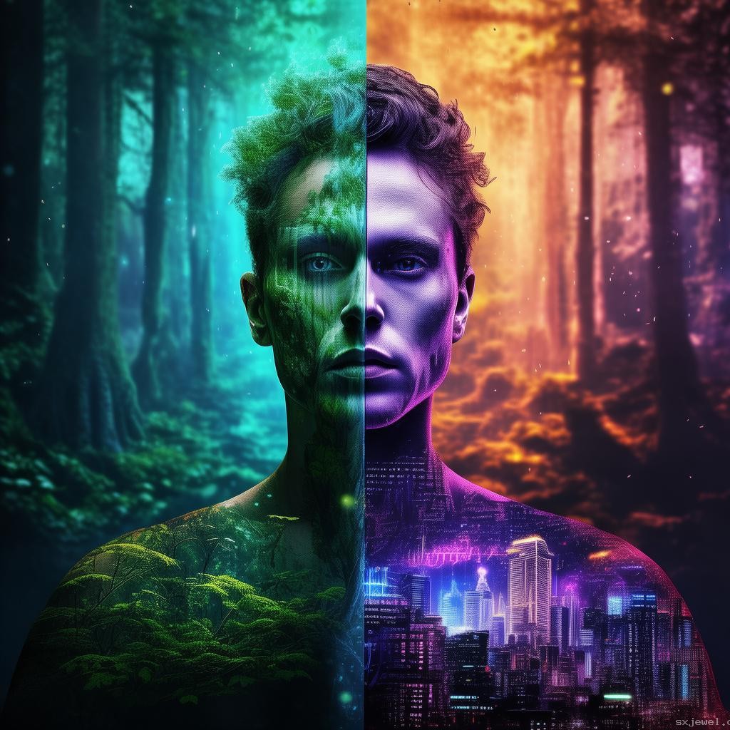 你意外獲得自由穿梭現(xiàn)實和玄幻兩界能力深度解析