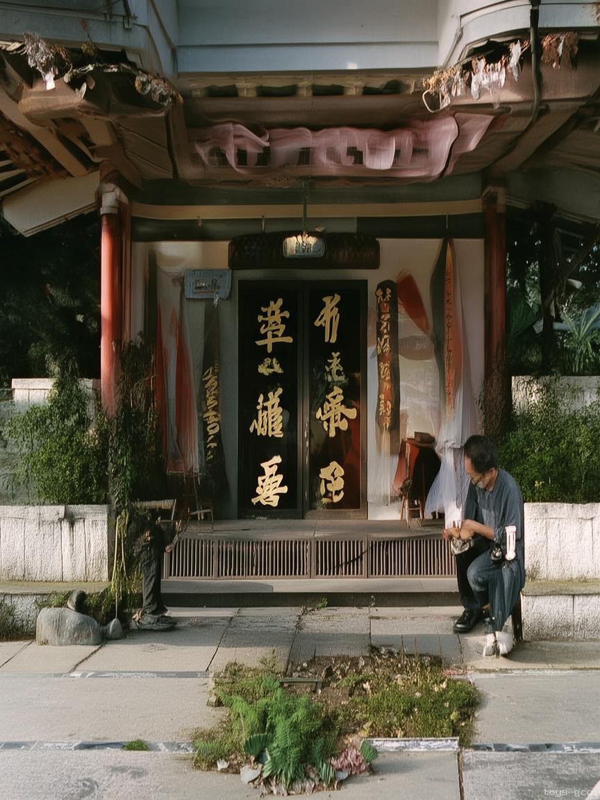 小宇海邊熟食消費(fèi)現(xiàn)象深度解析