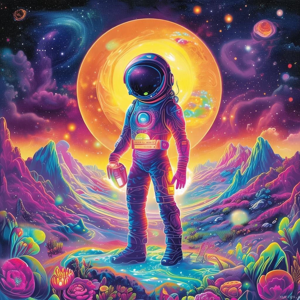 神奇行星追劇速通：端午安康&六一快速享受1-40集