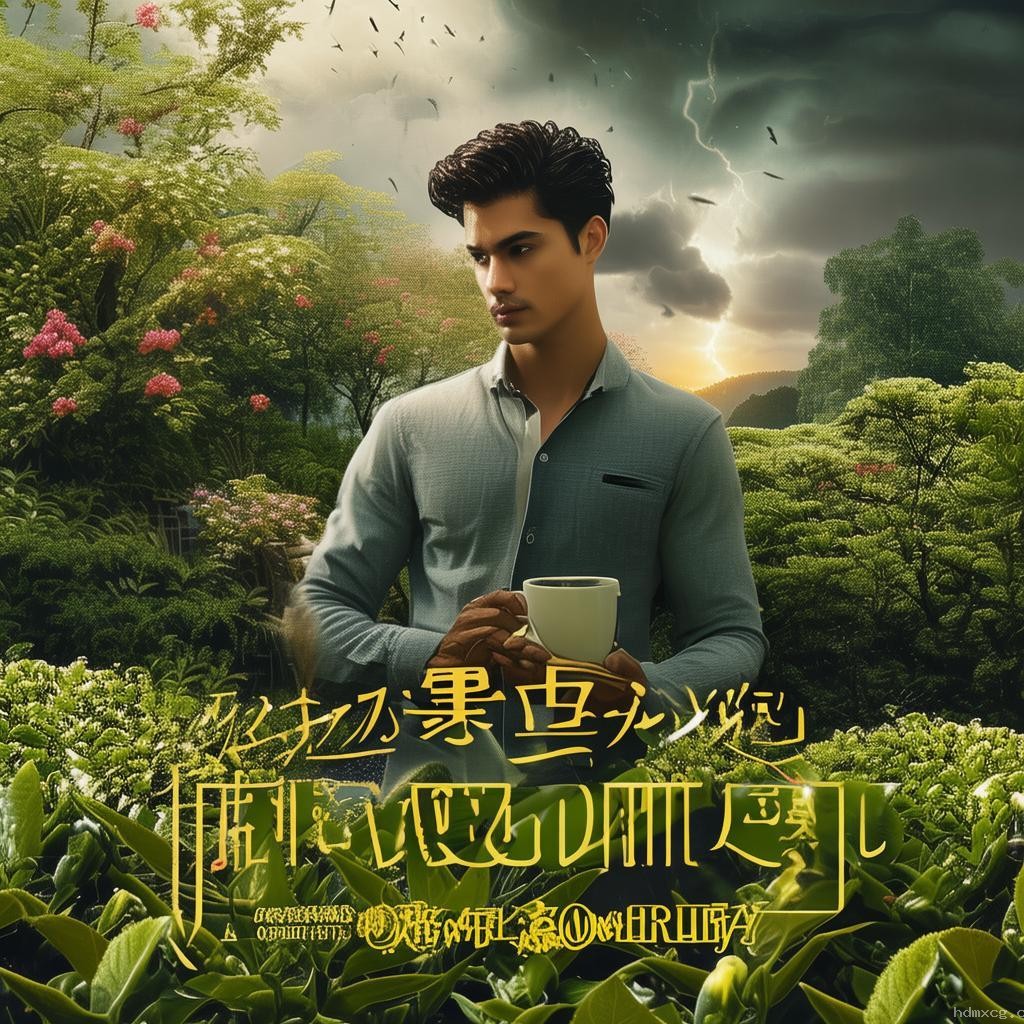 綠茶男主退婚風(fēng)波：彰顯愛(ài)情偉大的極端策略