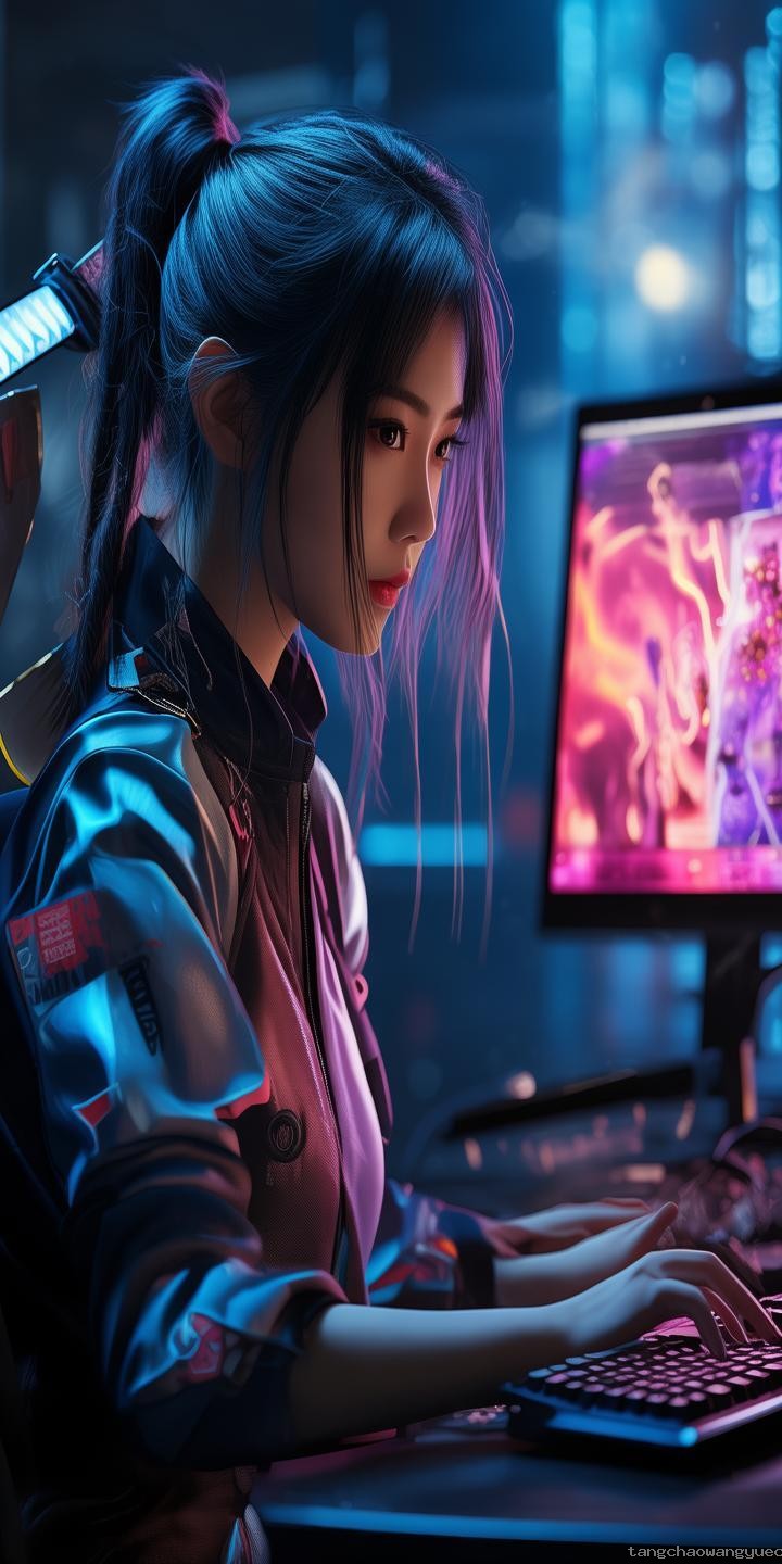 “女人只會影響我拔刀的速度”：職業(yè)電競選手的心態(tài)與表現(xiàn)研究