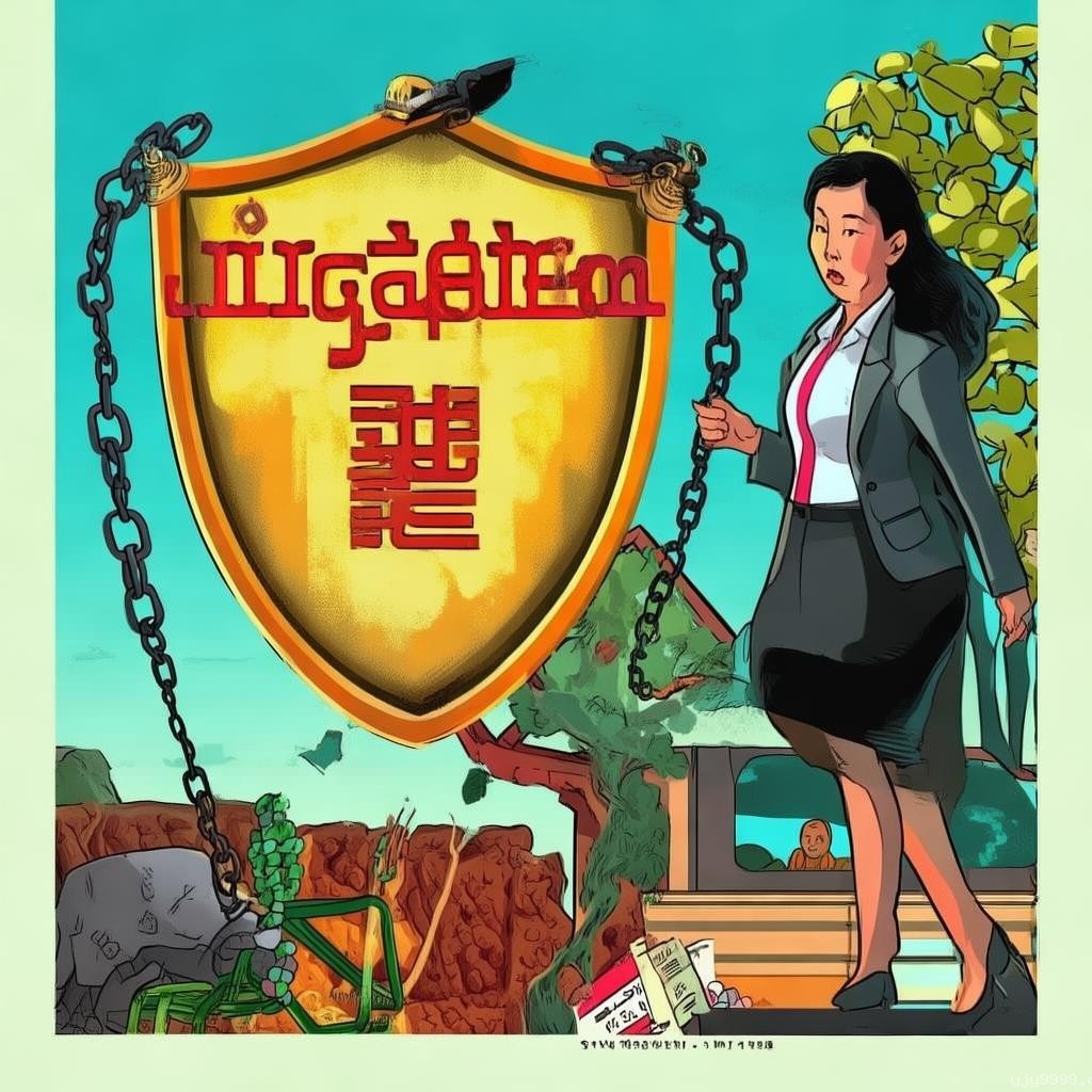 妻子打工養(yǎng)家遇婆家伺候小三，娘家霸氣維權(quán)指南