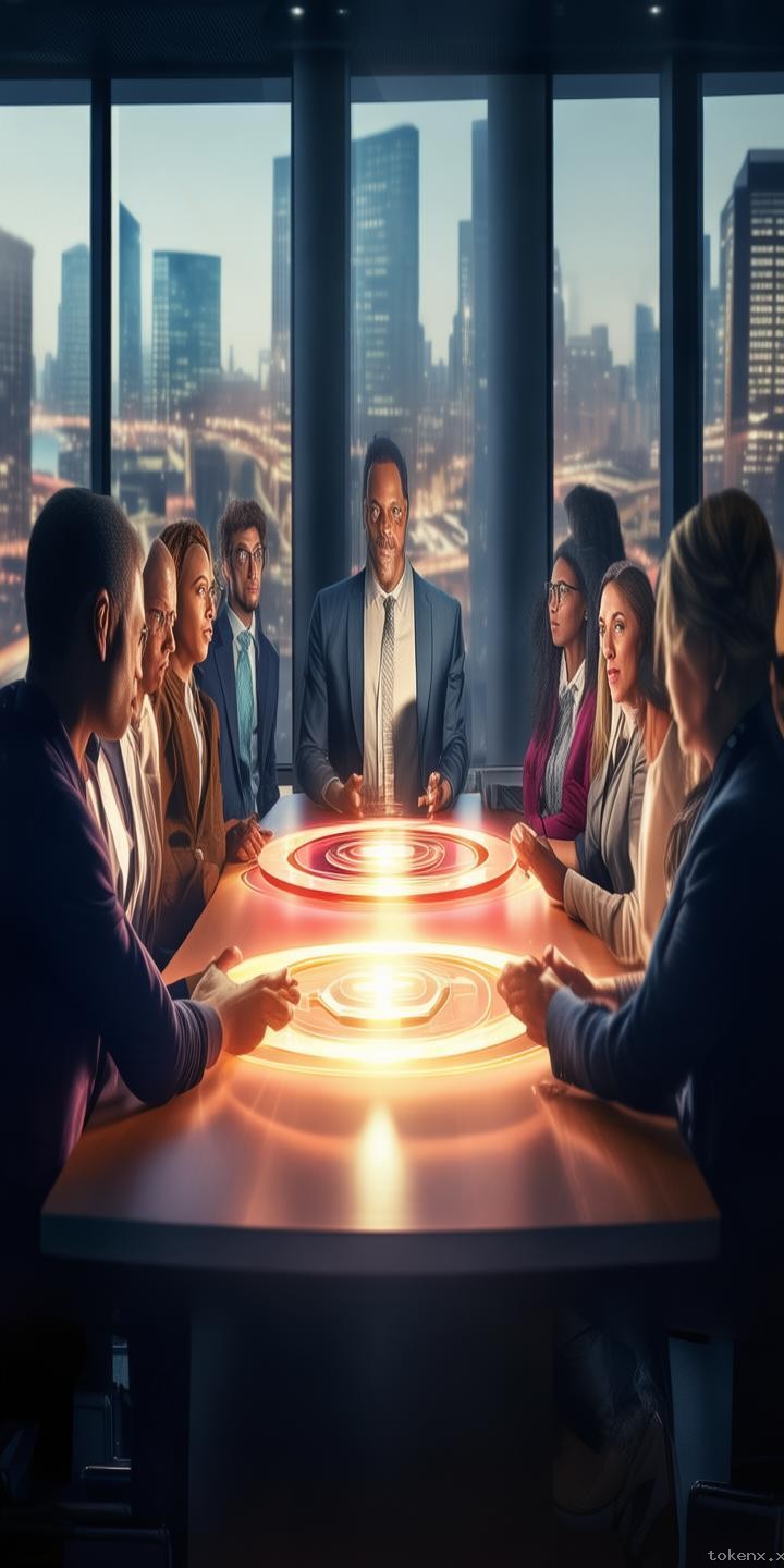 壞人5：識(shí)別與防范社會(huì)中的潛在威脅