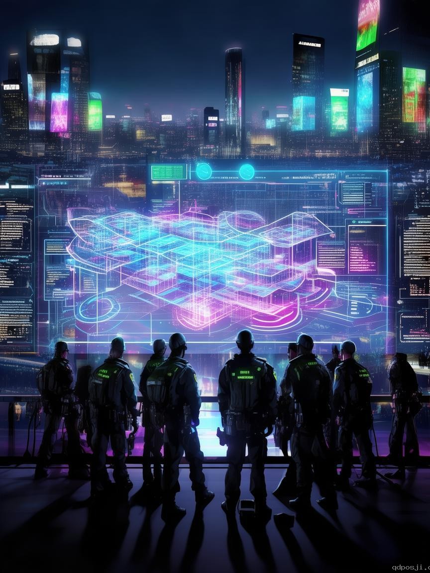 2025年“壞人5”現(xiàn)象：犯罪趨勢(shì)與防范策略前瞻