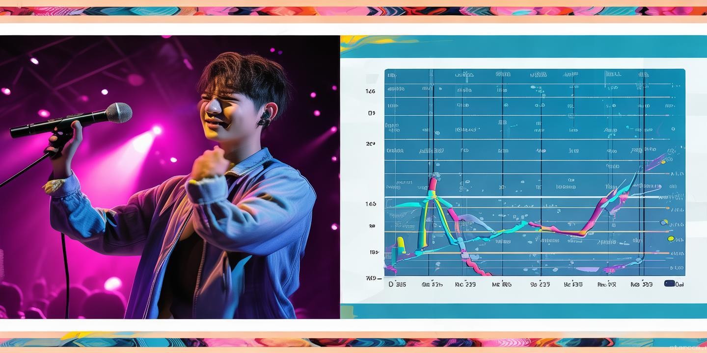 王安宇新歌《套公式》與其他流行歌曲的對(duì)比分析