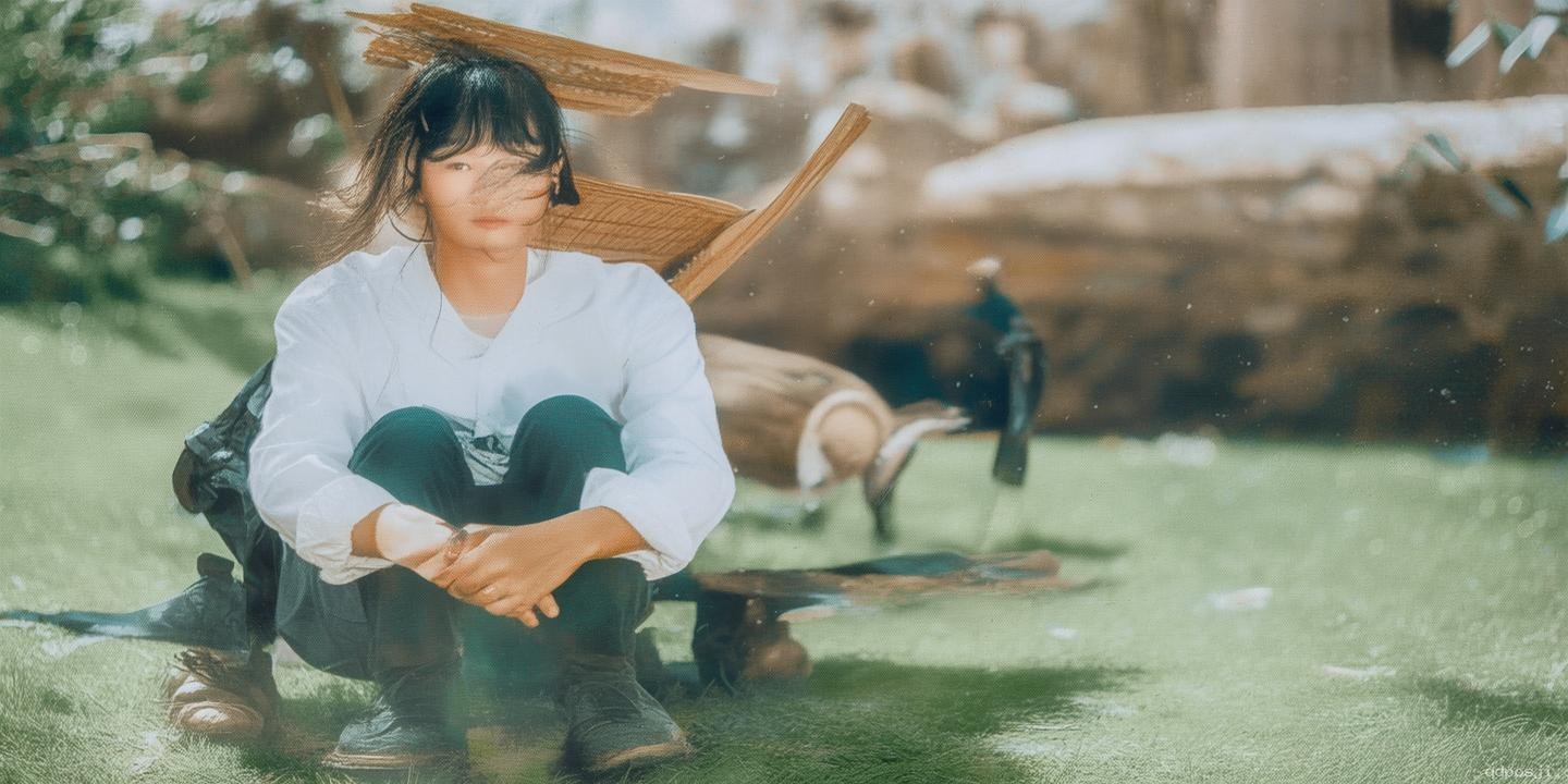 蘇超球隊(duì)自嘲背后的自信提升策略
