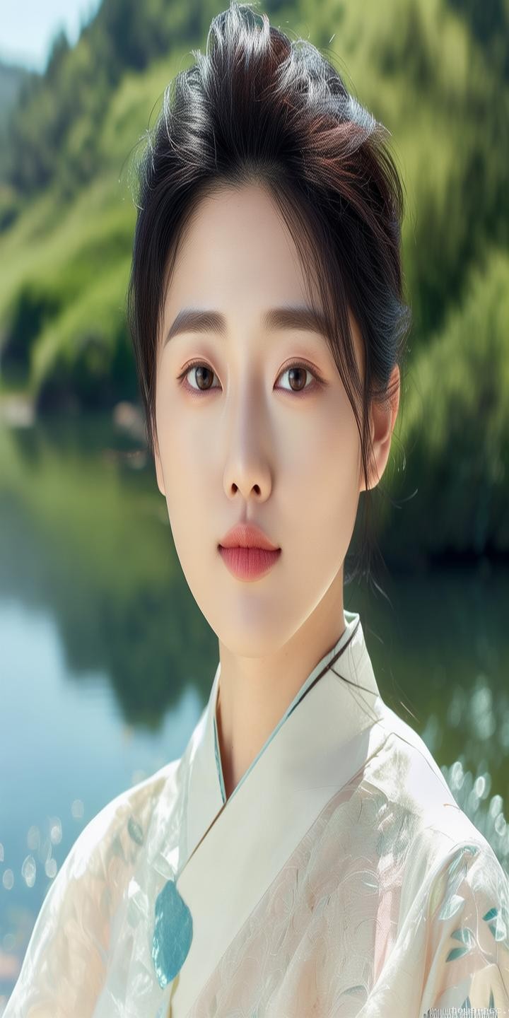 河智苑近照分析：演藝生涯與個(gè)人形象管理的融合策略