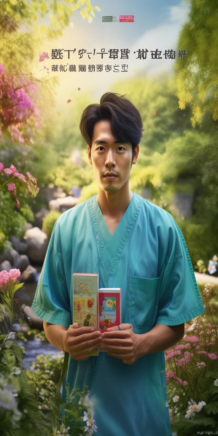 陳學(xué)冬期望最后一次手術(shù)：康復(fù)方案與心理調(diào)適指南