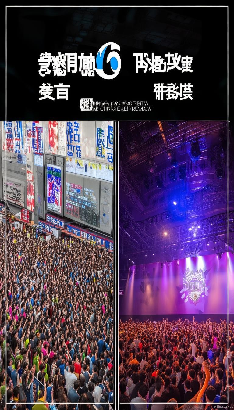 蔣一帆歌友會預(yù)告內(nèi)容對比分析