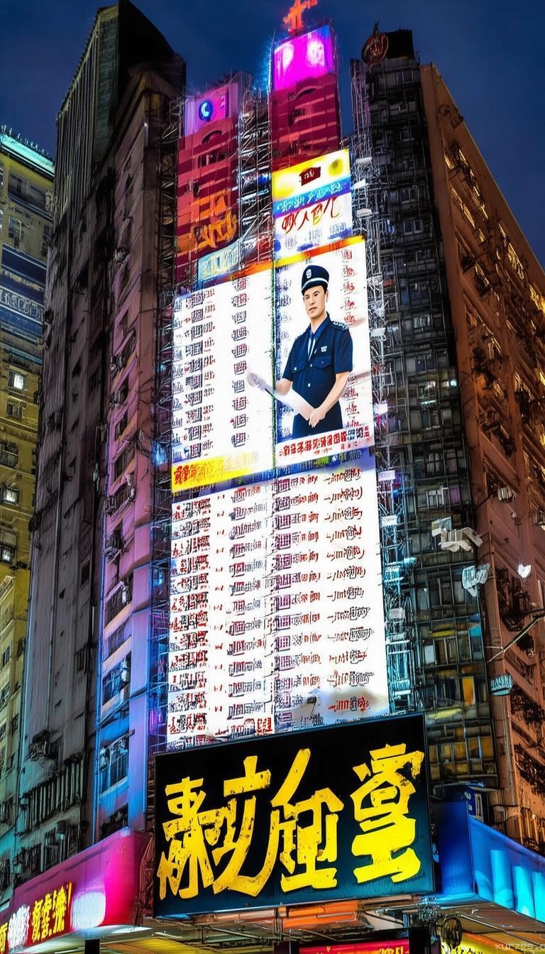 廣州警方懸賞通緝臺(tái)灣20名黑客，揭秘“資通電軍”