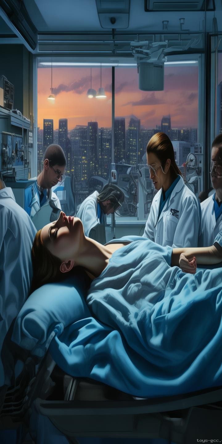女子疑被蛇咬死 家屬愿意尸檢：醫(yī)療救治與公共安全深度剖析
