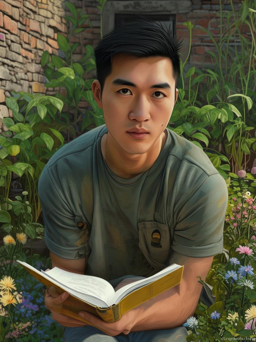 周杰倫病情啟示：強(qiáng)直性脊柱炎疑似加重應(yīng)對(duì)指南