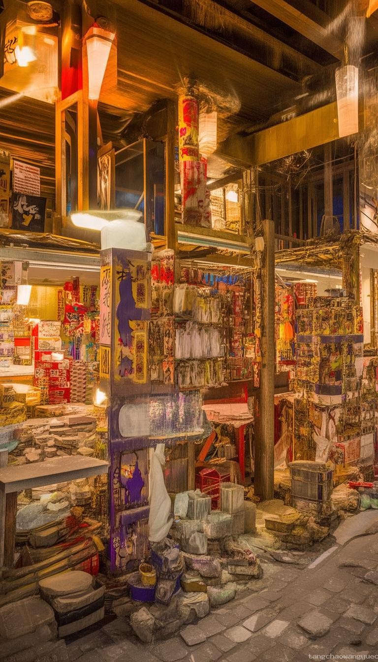 蜜雪冰城店員情緒管理透視，勞動(dòng)強(qiáng)度非唯一淚點(diǎn)