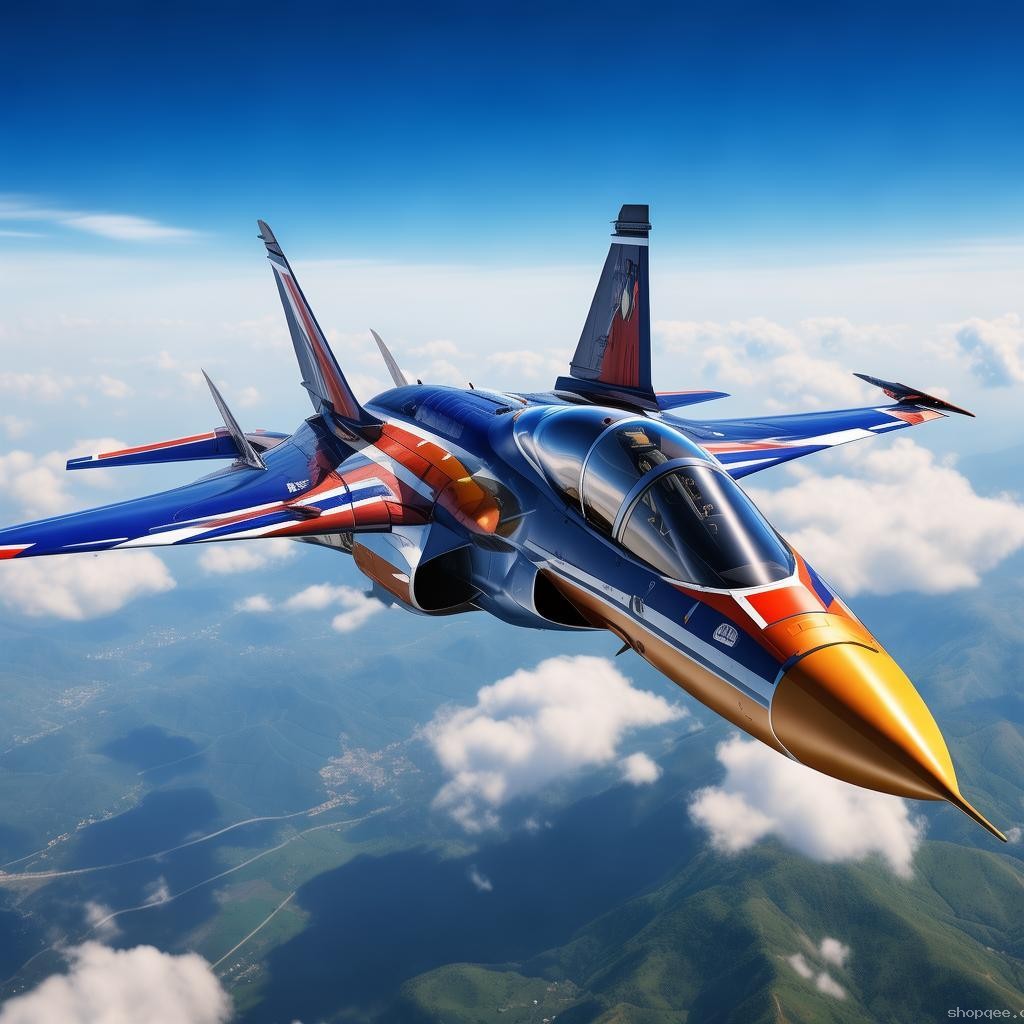 泰國(guó)空軍新型戰(zhàn)斗機(jī)采購(gòu)方案