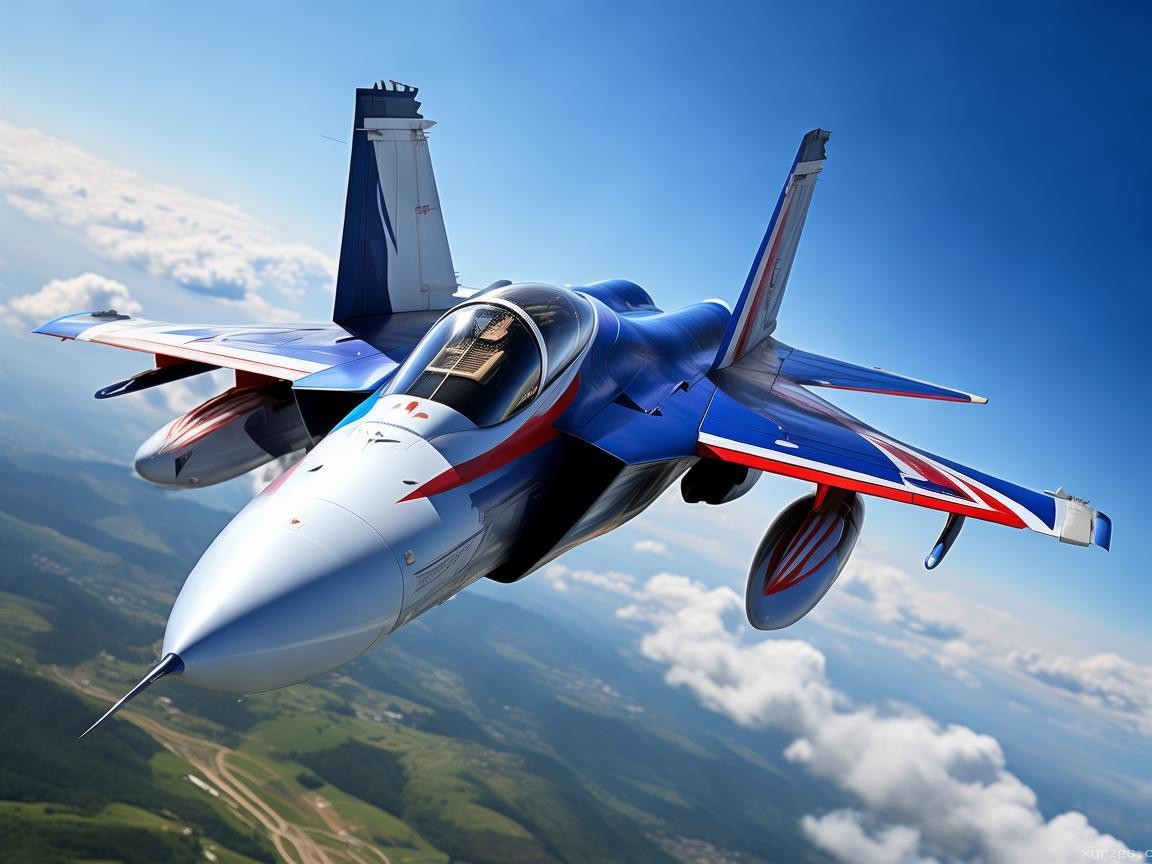 泰國空軍新型戰(zhàn)斗機(jī)采購方案