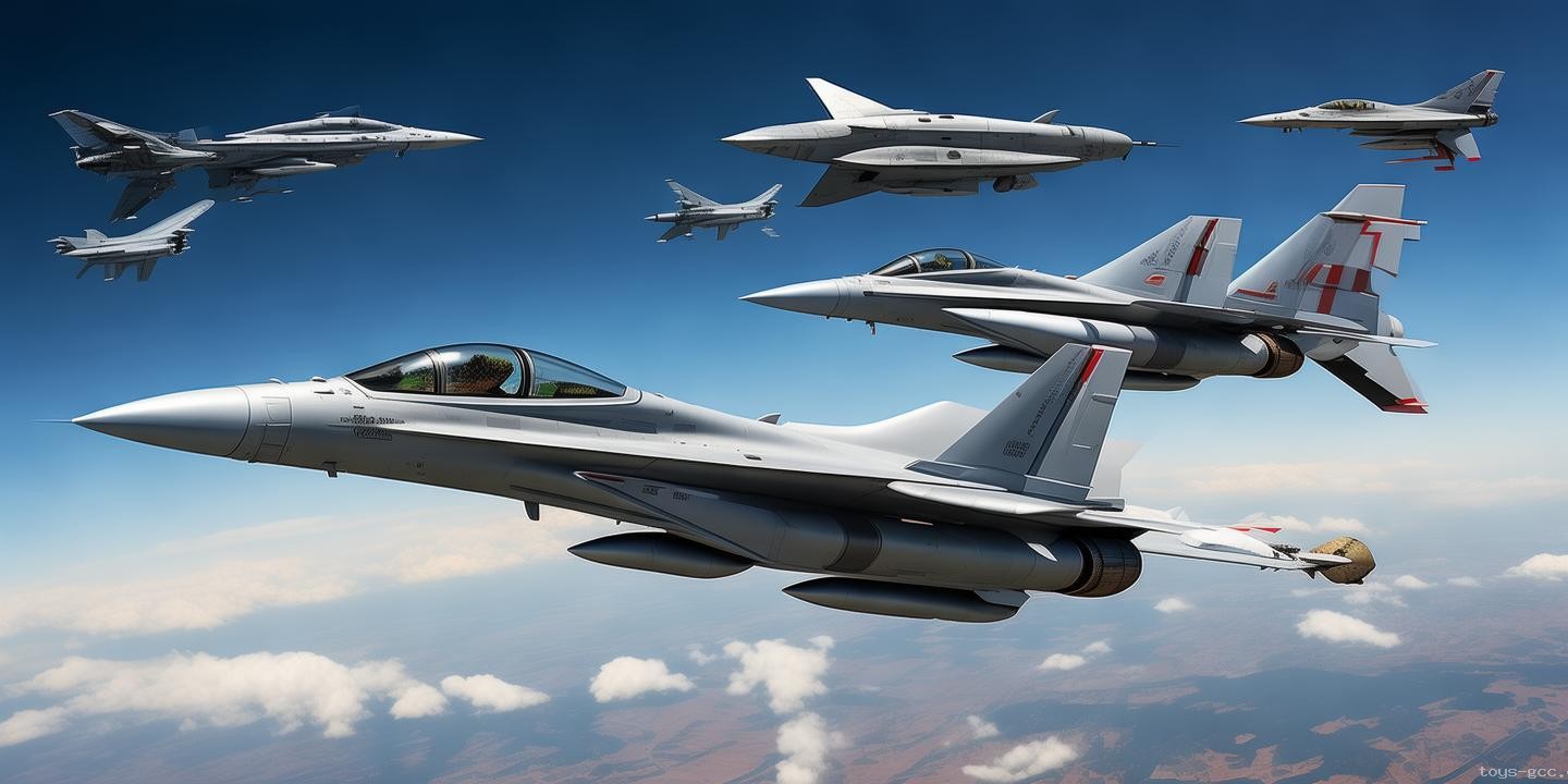 泰國(guó)空軍新購戰(zhàn)機(jī)對(duì)比：鷹獅E/F與F-16及殲-10CE