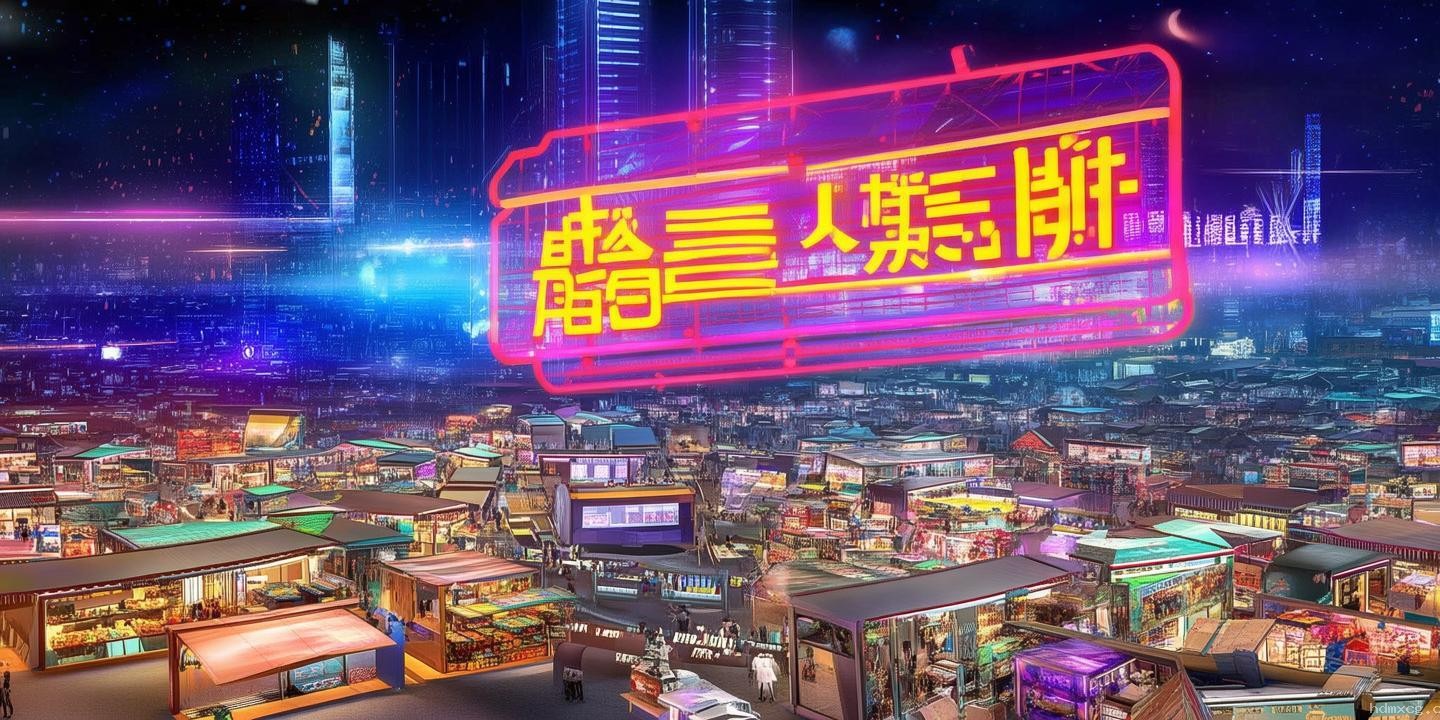 阿里巴巴數(shù)字化轉(zhuǎn)型案例研究：電商生態(tài)構(gòu)建與智能物流