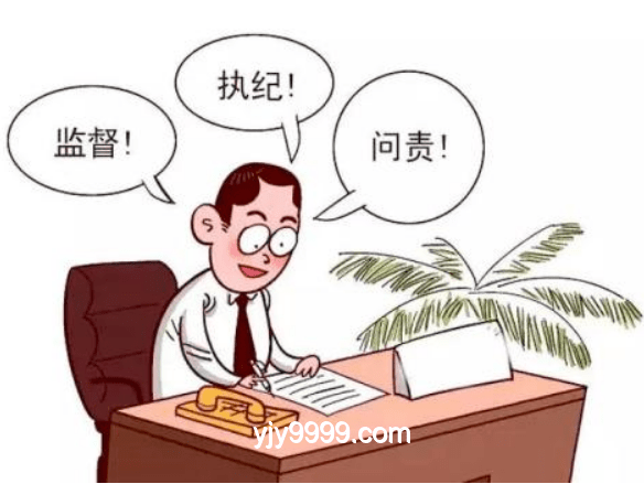 如何理解同事早到上班的心態(tài)并提供支持
