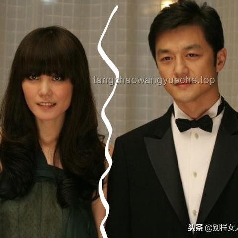 50歲同事早到與單位規(guī)定8:30上班的對(duì)比分析