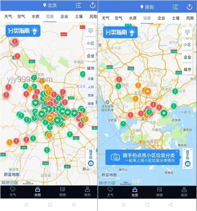《三角洲行動(dòng)》新干員技能設(shè)計(jì)洞察：策略與創(chuàng)新的融合