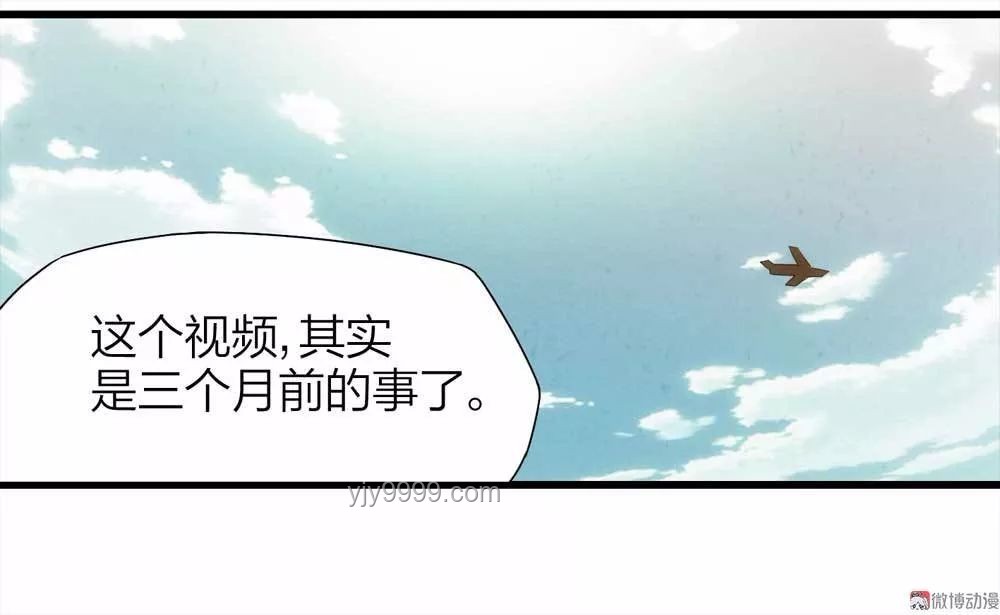人性之暗與創(chuàng)新的明燈：翻轉(zhuǎn)道德底線的思考路徑