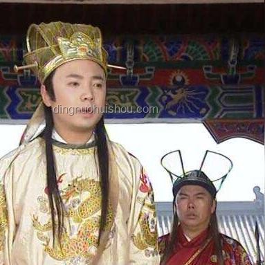 人性扭曲致惡行：應(yīng)對與預(yù)防策略