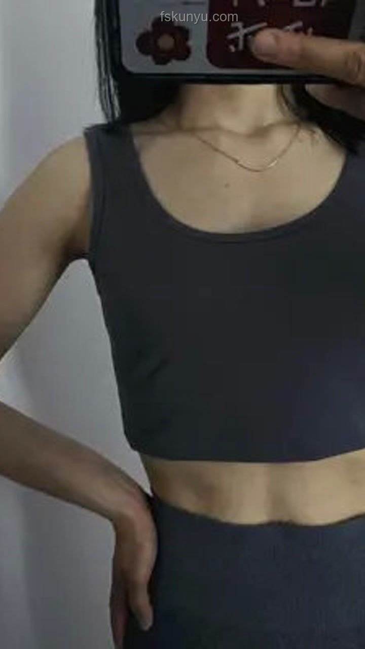 “36D”胸圍概念詳解，女孩子必知
