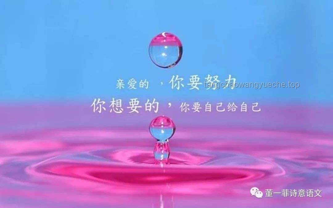 清晨正能量引領(lǐng)未來趨勢(shì)，干凈語錄成社交新風(fēng)尚