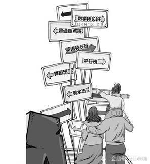哈佛女孩演講爭議背后的教育與社會焦點(diǎn)