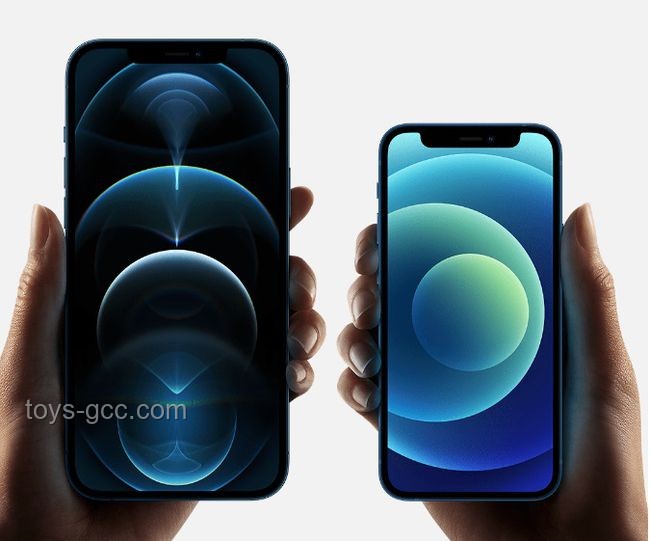 iPhone17ProMax引領(lǐng)國產(chǎn)屏新風(fēng)尚，高端市場格局將變