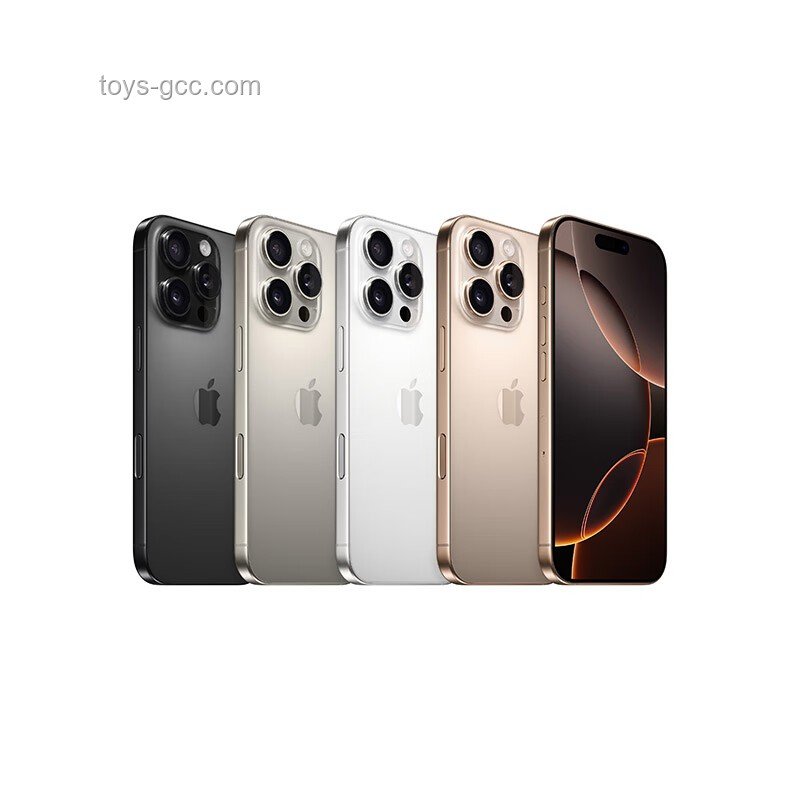 iPhone17ProMax引領(lǐng)國產(chǎn)屏新風(fēng)尚，高端市場格局將變