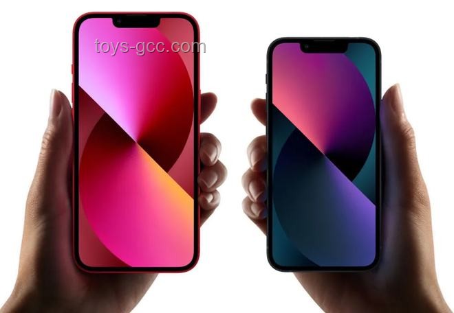 iPhone17ProMax引領(lǐng)國產(chǎn)屏新風(fēng)尚，高端市場格局將變
