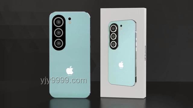 iPhone17ProMax原裝屏與國(guó)產(chǎn)屏對(duì)比分析
