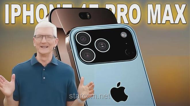 iPhone17ProMax嘗鮮，國(guó)產(chǎn)屏創(chuàng)新突破，跨界融合新紀(jì)元