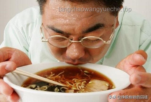 對腎好的食物推薦，每天吃出健康！
