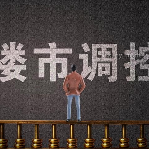 第三波救市應(yīng)對(duì)策略與解決方案