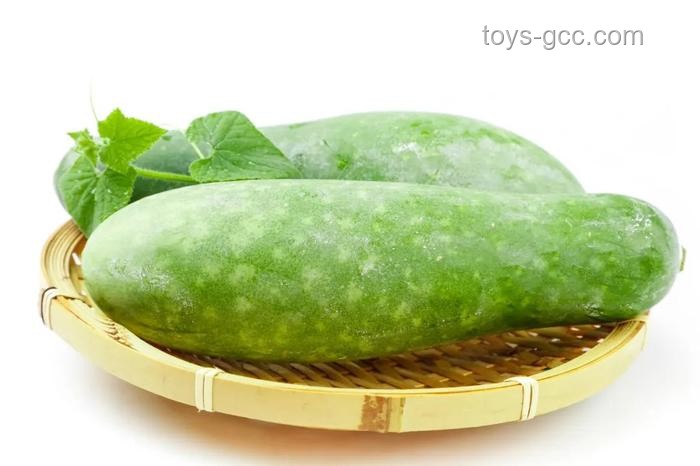 熱量超低蔬菜：含水量97%的“報(bào)恩”之選