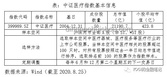 熱量超低，含水量高達97%！冬瓜：這種“報恩”蔬菜的營養(yǎng)價值深度剖析