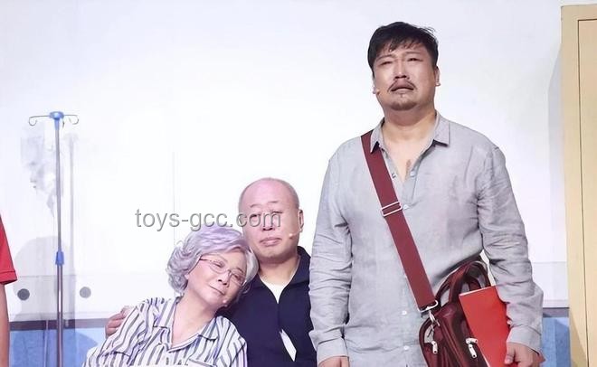 一個(gè)多月掉45斤，賈冰快速減肥法揭秘