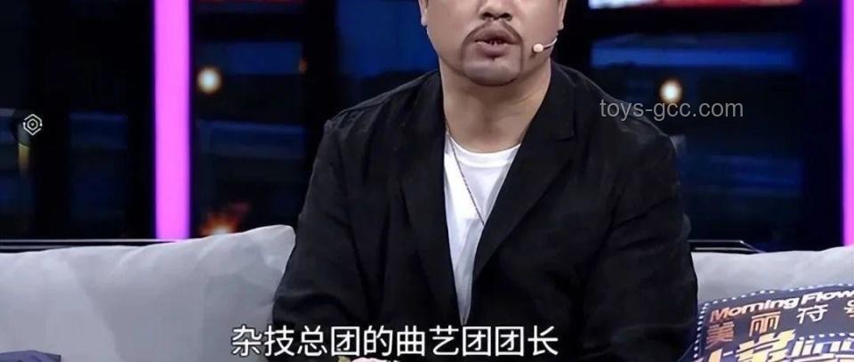 一個(gè)多月掉45斤，賈冰快速減肥法揭秘