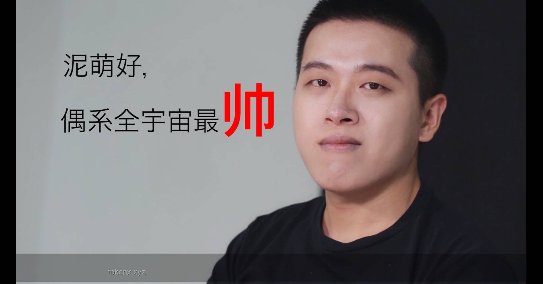 女人這些暗示，直男必看！掌握它，愛(ài)情不迷路??