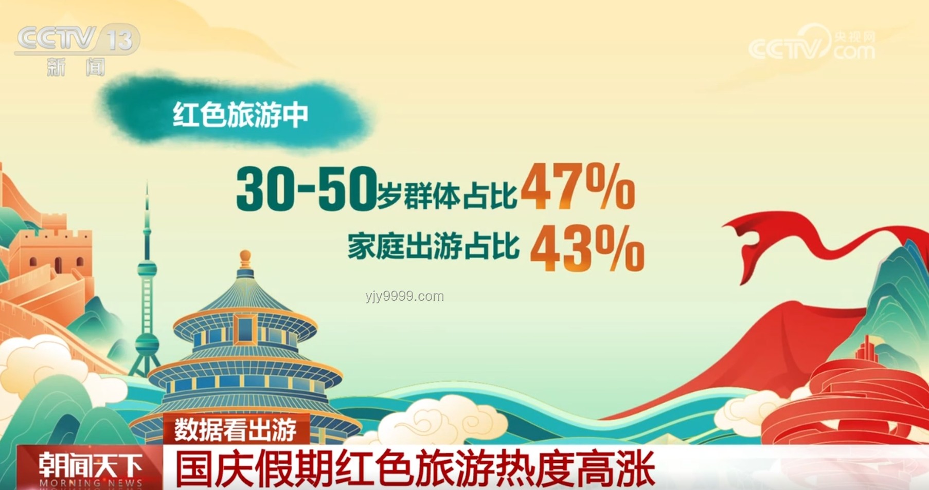 無(wú)良游客應(yīng)對(duì)指南：保護(hù)景區(qū)與自我，共筑和諧旅行環(huán)境