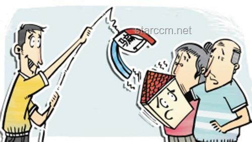 無良游客行為影響分析：她如何被公眾輿論所影響