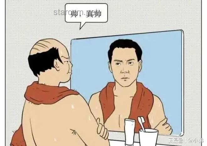 無良游客行為影響分析：她如何被公眾輿論所影響