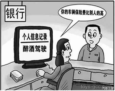 無良游客行為對比：文明旅游與她人的毀滅性影響