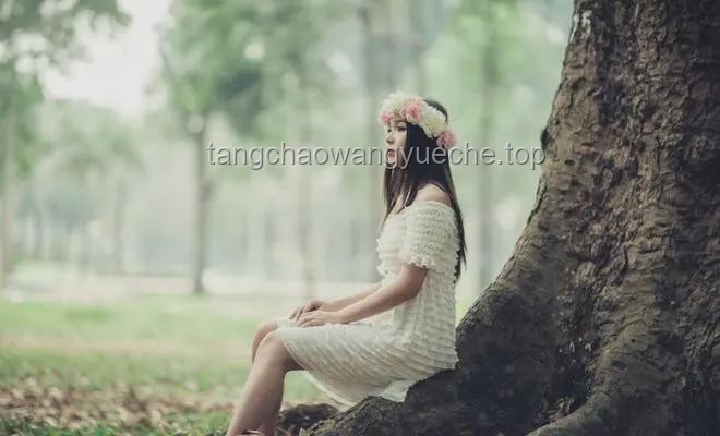 為什么老伴走后，獨居女性多半能長壽？實用生活指南