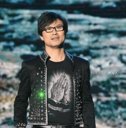我天，汪峰婚史盤點(diǎn)及名人婚姻觀解析指南